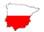 MÁRMOLES ALONSO - Polski